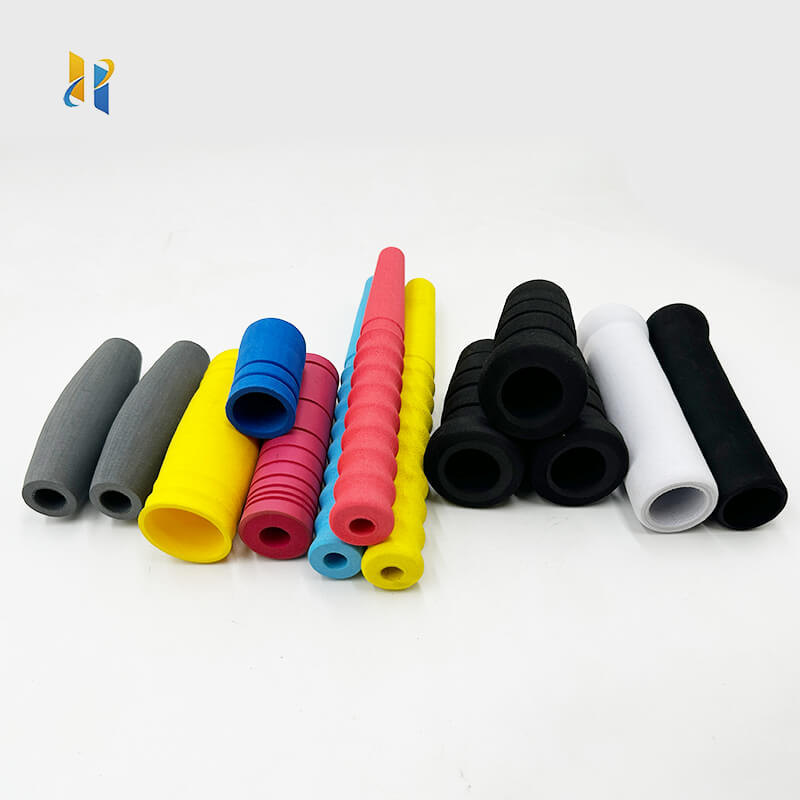 eva foam handle
